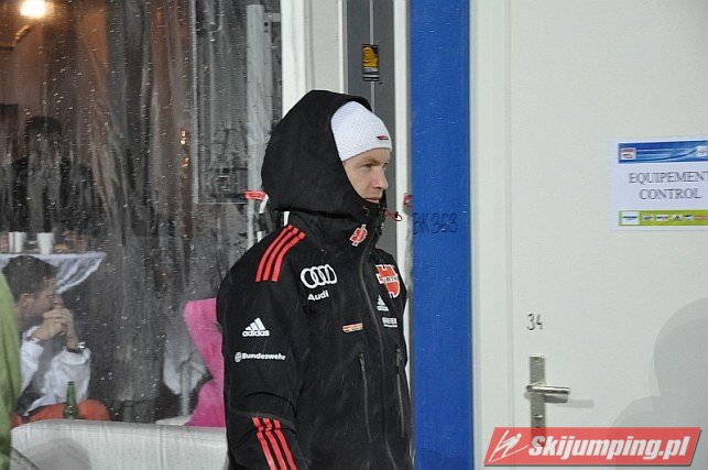 060 Maximilian Mechler